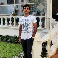 Ashwin Malleshe