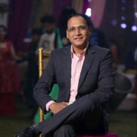 Narender Bisht