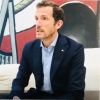 Andrés García Fernández-Arruti