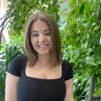 Claire Martino