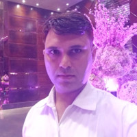 Jangra Photo