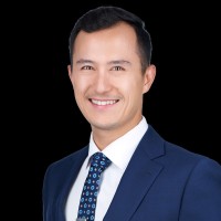 Patrick Chan