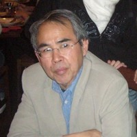 Daniel Loh