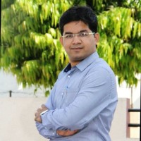 Nishit Chauhan