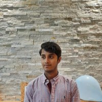 Tharshan Thayanandan