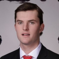 Jack Fannon