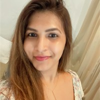Anmol Savla