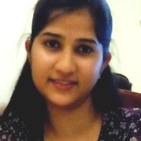 Rinki Rastogi