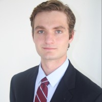 Drew Latta