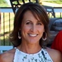 Leah Davis