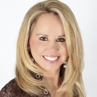 Lisa White