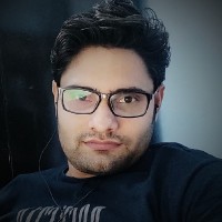 Naveen Kumar (Jangra)
