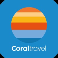 Coral Travel Türkiye