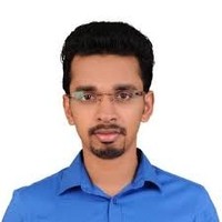 Mohamed Musthafa Pallikkal