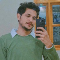 Noor Mohammad