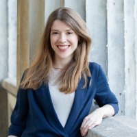 Hannah Müller