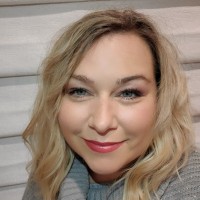 Aimee O'Byrne