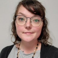 Bekah Renville