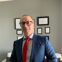 Nicola Quarticelli