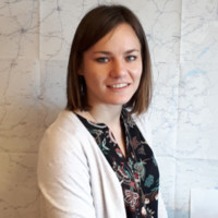 Laetitia Malbaut
