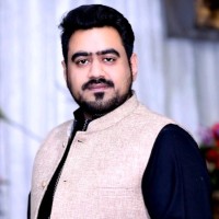 Ansab Usaid