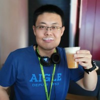 Li Xiang