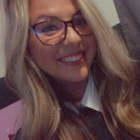 Katelyn Jablonicky