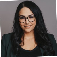 Patricia Rosa