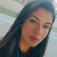 Aliny Antunes