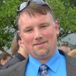 Shawn Gambel