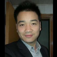 王田友