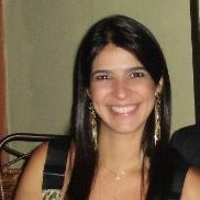 Juliana Resende