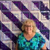 Mary Ann Sperry