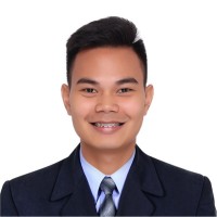 John Nicko Peñas