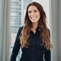 Denise Laudadio