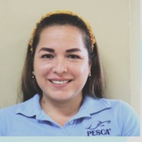 Elizabeth Camarena Guerrero