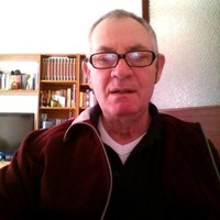 GIUSEPPE RANUCCI