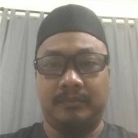 Azman Samsuddin