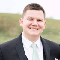 Jared Richards