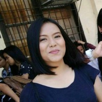Beverly Macandili