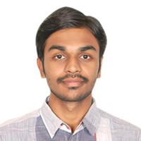 Bharath Kumar