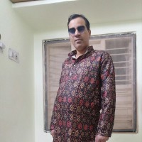 Prithuraj Singh
