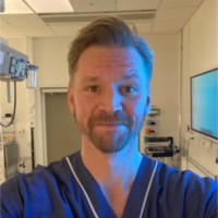 Daniel Svensson