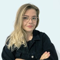 Elvyra Ivanovaitė