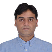 Ameet Kumar