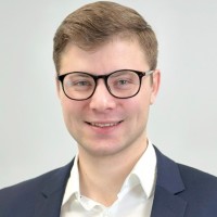 Sebastian Schoder