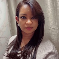 ESTEFANY BETHANCOURT