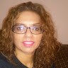 Angelica Garza