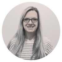 Elizabeth Anne Griffith, MBA