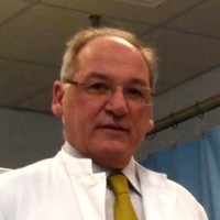 Yannis Andreou